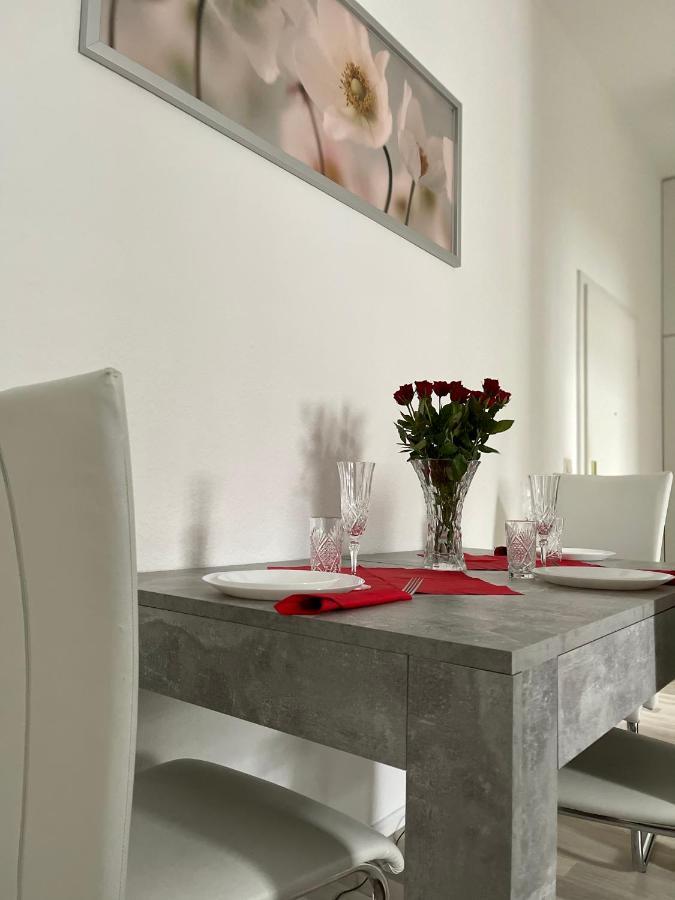 Appartamento Downtown 4u *
