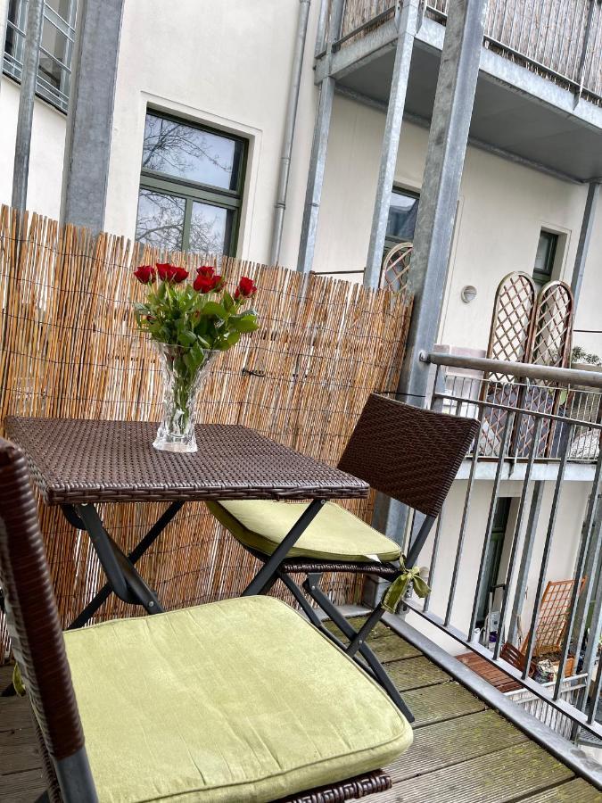 Appartamento Downtown 4u *