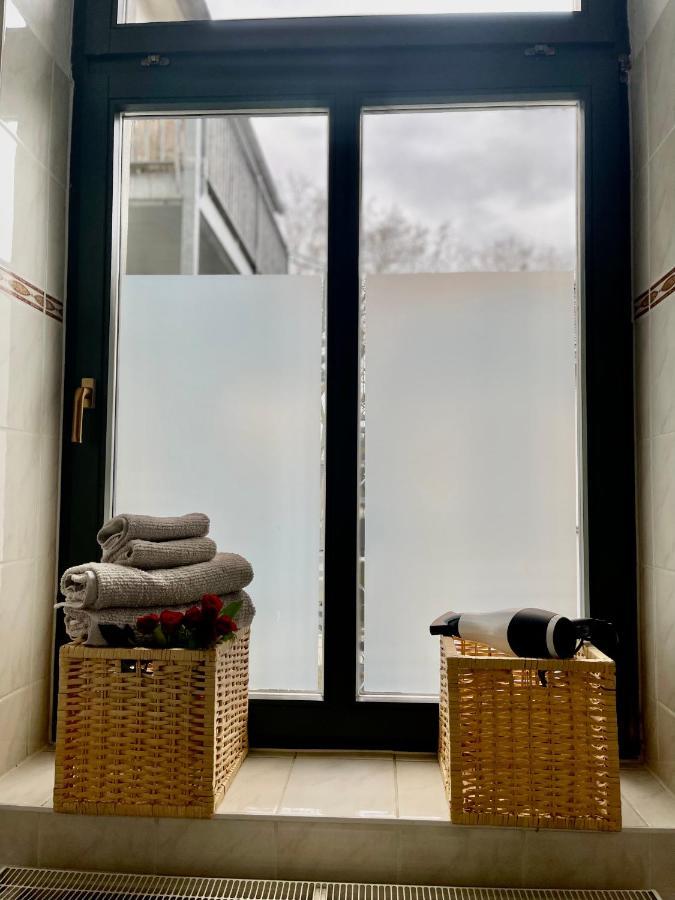 Appartamento Downtown 4u *